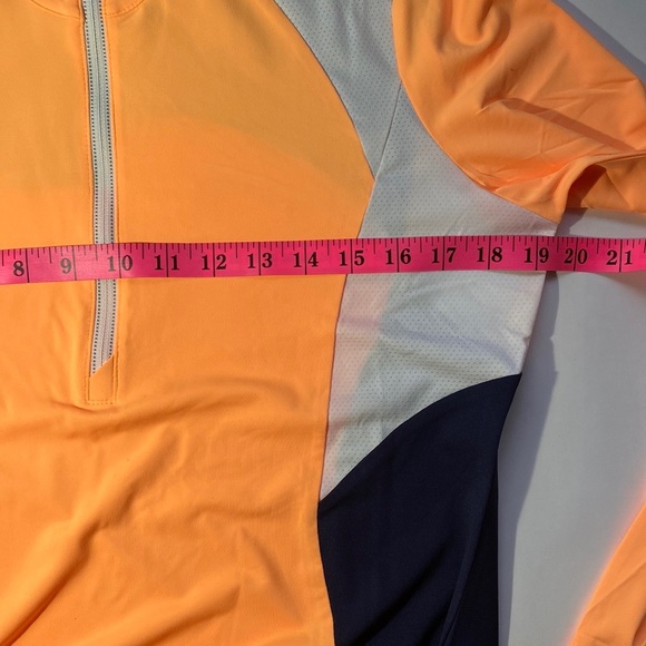 ***NWT***Annika Cutter & Buck - Picture 6 of 7